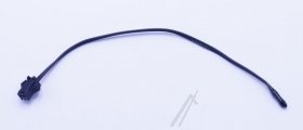 Temperature Sensor - 4055519898 Sensor [Electrolux Aeg]