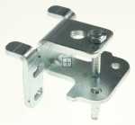 Teka Foot - 81672069 Bottom Hinge Assembly Ftm 240