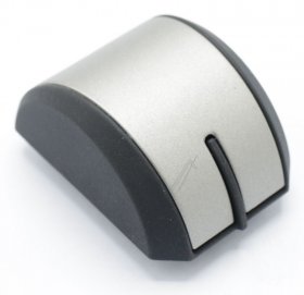 Kuppersbusch Teka Button - 81214181 Knob Gzc 63310 Xbb