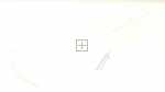 Door - 1048791 Door Shelf [Amica]