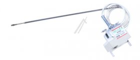 Temperature Limiter - 1064279 Thermostat 250°c [Amica]