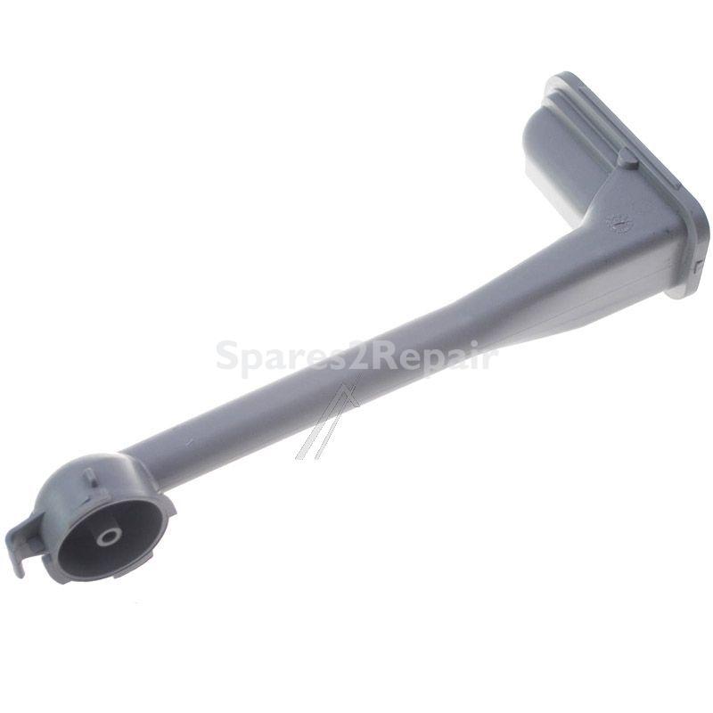 Standpipe - 1012419 Water Spray Element [Amica]