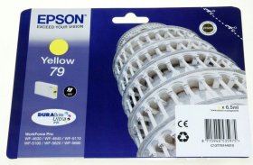 Epson Fixings And Brackets - C811141 C12c811141 Paper Roll Holder