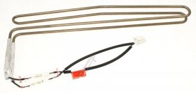 Homa Defrosting Heater - 2500700015 Defrost Heater