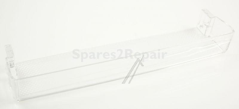 Refrigerator - Freezer Door Shelf - 12131000032201 R Small Tray [Midea]