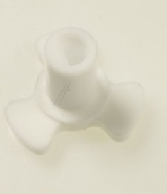 Turntable Coupler - 10023037 Turntable Coupling [Bosch Siemens]