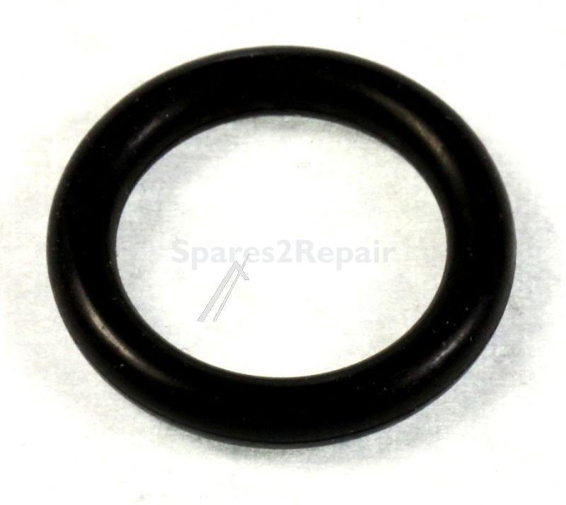 Hisense Gorenje O rings - 700263 Gasket