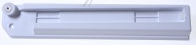Hisense Gorenje Guide-rail - Hk1969495 Right Guided Rail Part For Drawer b01182