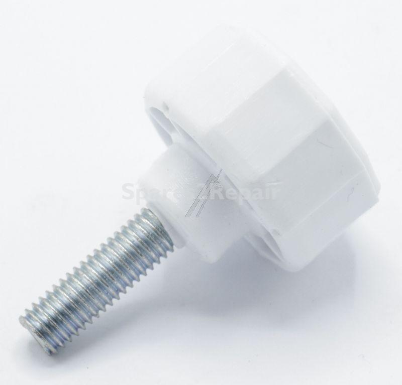 Foot - 1048870 Lower Hinge [Amica]