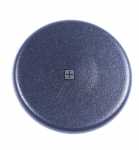 Bertazzoni Burner Cap - 504160 Cover For Small Flame Spreader