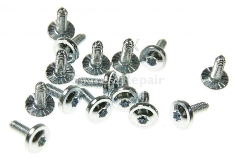 Airforce Mounting Parts - Afsacacccaspc Mounting Bag From Intake Duct