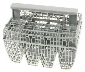 Hisense Gorenje Cutlery Basket - 805984 Cutlery Basket