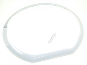 Door - Porthole Group A(d10)yk [Vestel]