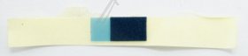 Asus Adhesive Foil - 13ak0010l44011 Zu680kl Speaker R Adhesive