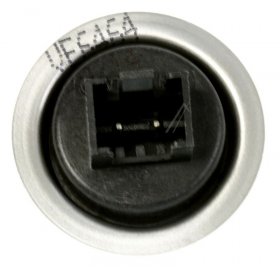 Temperature Limiter - 1056988 Safety Thermostat [Amica]