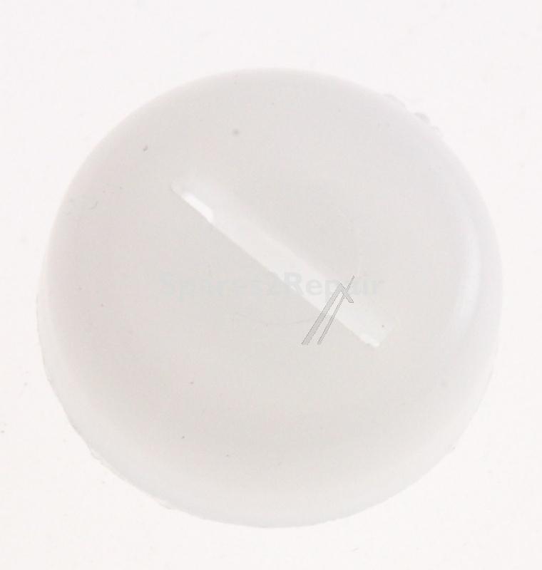 Hisense Gorenje Sealing Ring - 260329 Gasket