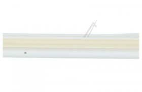 Freezer Door Seal - 1040913 Freezer Door Gaskets [Amica]