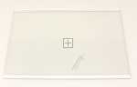 Shelf Assembly - 1039114 Shelf [Amica]