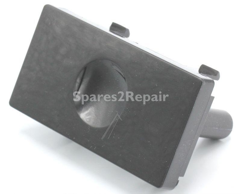 Control Knobs - 4055236154 Knob [Electrolux Aeg]
