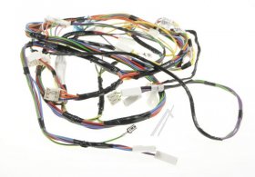 Harness - 2875804200 C00921754 Main Cable Harness [Arcelik]
