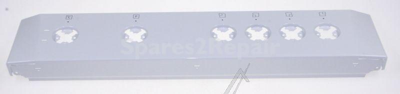 Operating Unit Screen - 218315016 C00896959 Operating Unit Screen [Arcelik]