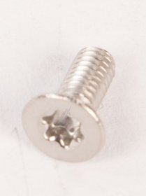 Fixings And Brackets - 00776775 Sheet [Bosch Siemens]
