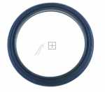 Sealing Ring - As00005075 Lower Seal [Delonghi]