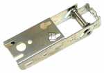 Door Hinges - 12231000007069 Upper Hinge [Midea]