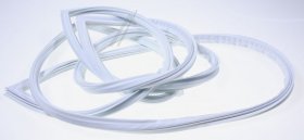 Liebherr Sealing Materials - 711051300 White Gasket
