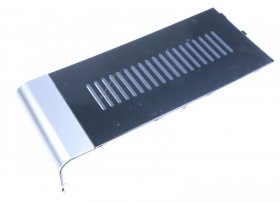 Side Cover Housing - As00000505 Side Panel Right [Delonghi]