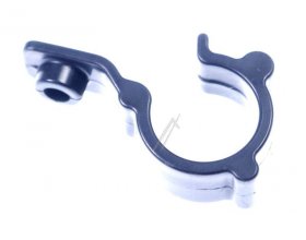 Samsung Fixings And Brackets - Dc61-02646a Guide-hose:wf0804y8e pp t2 0 w10 0 l36 6