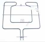 Bertazzoni Grill Heating Element - 606089 Grill Heater Element