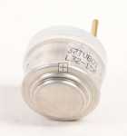 Kuppersbusch Fridge Thermostat - 430515 Thermostat