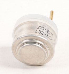 Kuppersbusch Fridge Thermostat - 430515 Thermostat