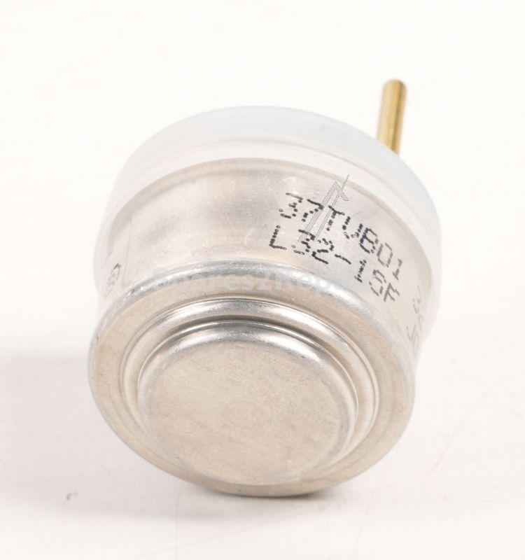 Kuppersbusch Fridge Thermostat - 430515 Thermostat