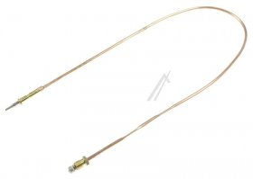 Thermocouple - 49017403 Thermocouple L 220 [Candy Hoover]