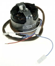Hood Motors - C00268849 480122100818 Motor [Whirlpool Indesit]