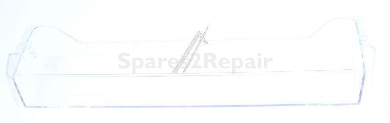 Refrigerator - Freezer Door Shelf - 49124336 Balc vasetti_20122050147 [Candy Hoover]