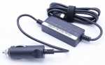 Ibm Lenovo Dc-dc Converter - 65w Usb c Dc Travel Adapter - 40AK0065WW