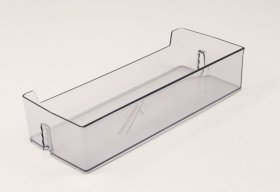 Hisense Gorenje Refrigerator - Freezer Door Shelf - Hk2193869 Door Tray