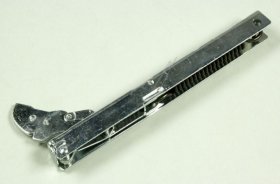 Door Hinges - 9001100734 12038511 Door Hinge [Bosch Siemens]
