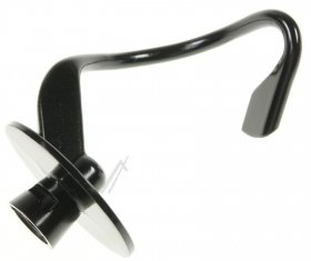 Hook - Fs-3072056681 Hook [Groupe SEB]