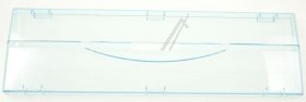 Hisense Gorenje Freezer Case Flap - 341160 Insulated Door 54n-i8 Z626 G+ Vp