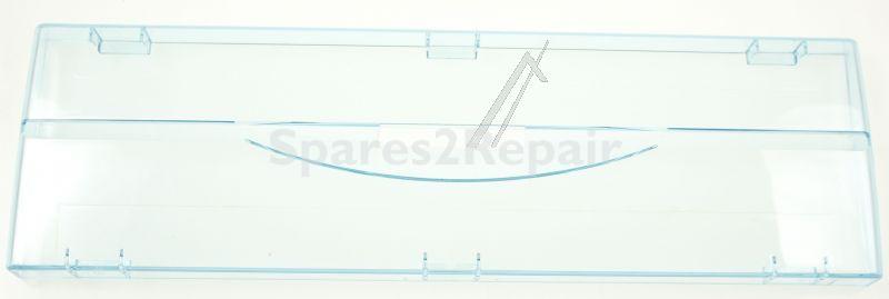 Hisense Gorenje Freezer Case Flap - 341160 Insulated Door 54n-i8 Z626 G+ Vp