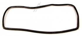 Sealing Materials - 255440139 C00865208 Top Oven O Seal [Arcelik]