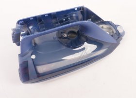 Handle - Cs-00140041 Base Of The Handle [Groupe SEB]