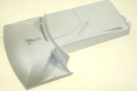 Drip Tray - 00645053 Salver [Bosch Siemens]