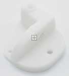 Smeg Foot - 765770304 Left Foot