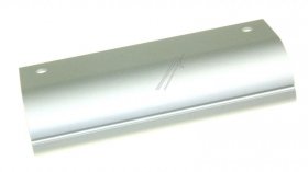 Handle - 00184234 Knob [Bosch Siemens]