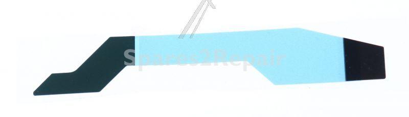 Sony Adhesive Foil - 504113701 Adhesive Foil Battery A (xq-cq54 Xq-cq62 Xq-cq72 Xq-cq44) (this Part Is Included In The Front Assembly)